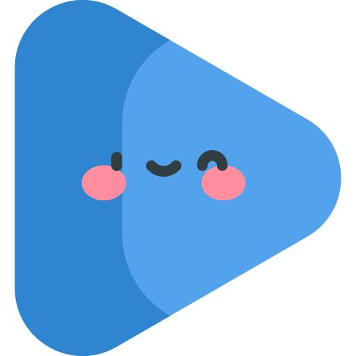 Video Player - AgonPlayer 1.1