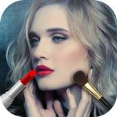 Beauty Camera Makeup Editeur 1.0
