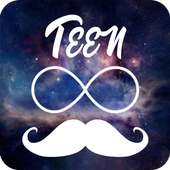 Teen Wallpapers
