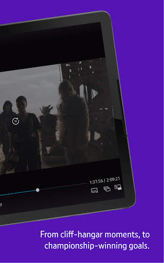 BT TV screenshot 8