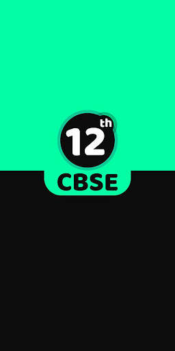 CBSE Class 12 screenshot 1