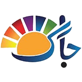 Jaag News icon