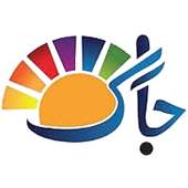 Jaag News