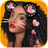 UniSelfie – Selfie Photo Editor, Beauty Camera on 9Apps