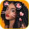 UniSelfie – Selfie Photo Editor, Beauty Camera 1.0.7
