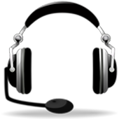 Auto Call Recorder icon
