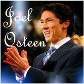 Joel Osteen Daily 1.0