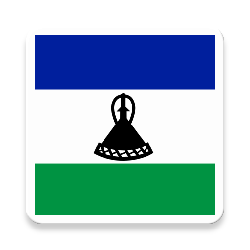 Beginner Sesotho icon