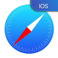 icon