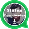 Status Saver And Downloader 3.0.36