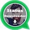 Status Saver And Downloader 3.0.36