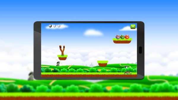 Janmashtami Game 2018- Dahihandi Knock Down Free screenshot 8