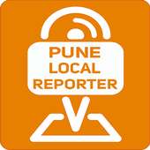 Local Reporter Pune