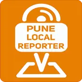 Local Reporter Pune
