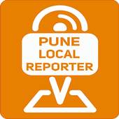 Local Reporter Pune 1.1