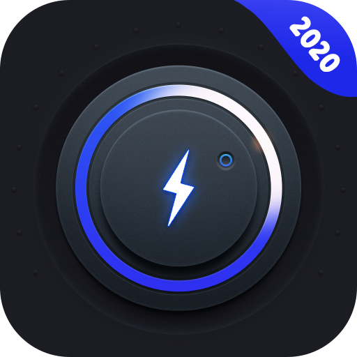 Music Player - Audio Player, MP3 PLayer icon