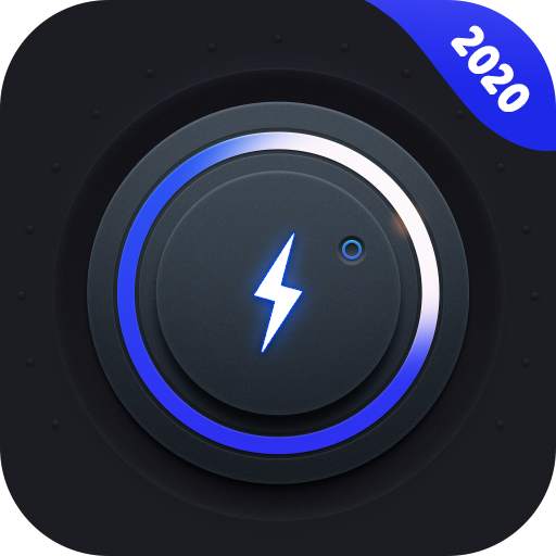 Music Player - Audio Player, MP3 PLayer 1.0.4