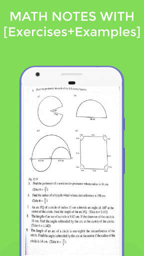 FORM ONE MATHS NOTES [KLB]   FREE TEACHERS GUIDE screenshot 2