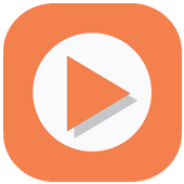 MAX Player Pro icon