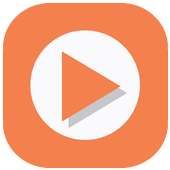 MAX Player Pro on 9Apps