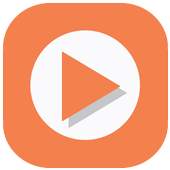 MAX Player Pro 1.0