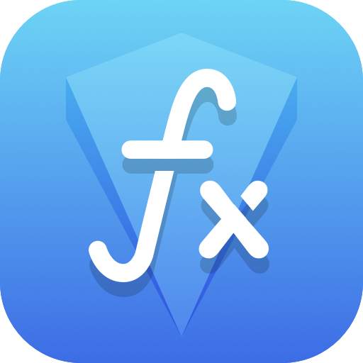 Mathify - Math Editor 2.1