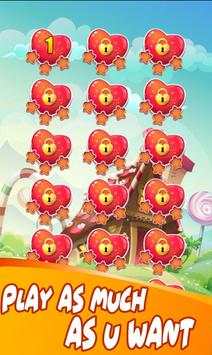 Fruit Link POP screenshot 6