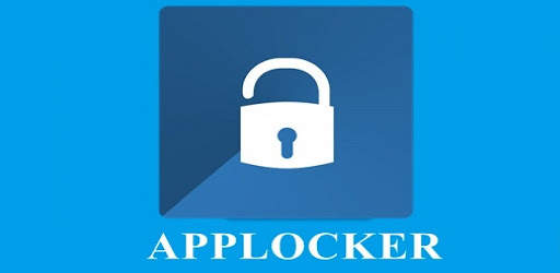 App lock - AppLock free 2021 screenshot 1