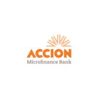Accion Test on 9Apps