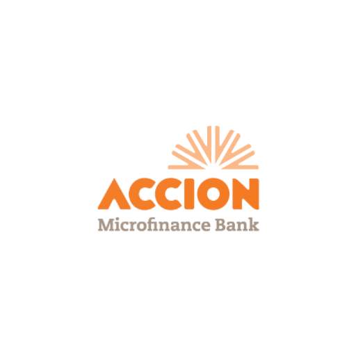 Accion Test 5.9.14