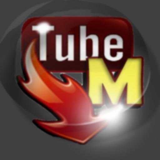 Tube Video Downloader for All 1.0