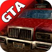 New GTA Tricks 1.0