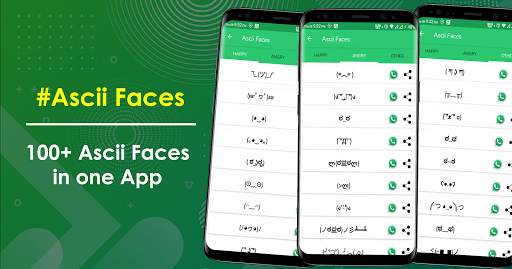 WhatsTool: Toolkit for WhatsApp (2021) screenshot 5