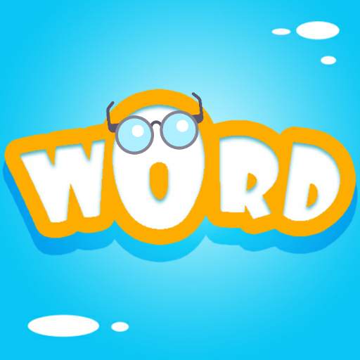Word Tap - A Word Search Games 1.6.0