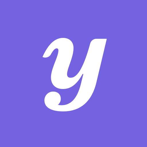 Yogaia: Yoga & Meditation 1.5.1.87