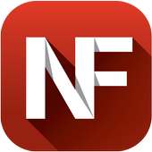 NEWSFLICKS - Interactive News