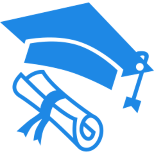 School Prep (FREE JAMB CBT 2019 Examination) icon
