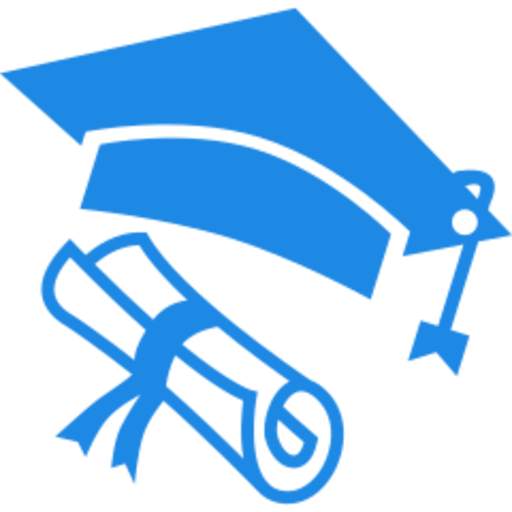 School Prep (FREE JAMB CBT 2019 Examination) 1.4.0