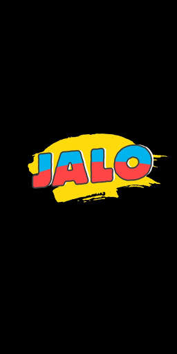 Jalo screenshot 1