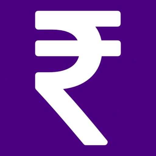 Free Coupon & Discounts - Loot Deal, Online Offers 1.0.7