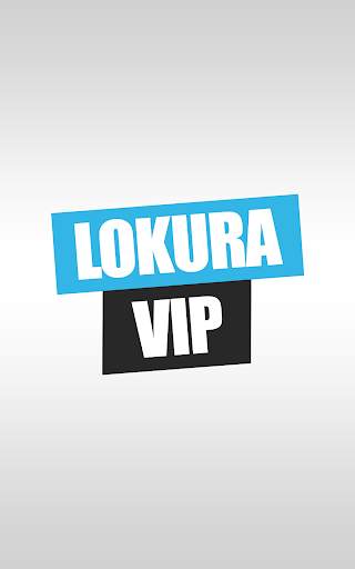 LokuraVip - Descargar MP3 screenshot 1