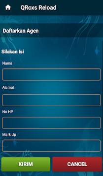 QRoxs Reload screenshot 8