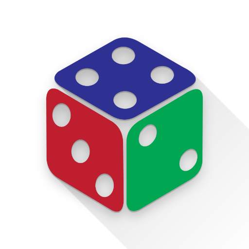 Six-Me-Ludo! 4.5.9