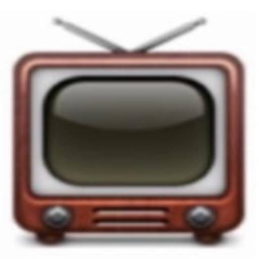 Old Tv - Series Retro y Películas Clásicas 2.8
