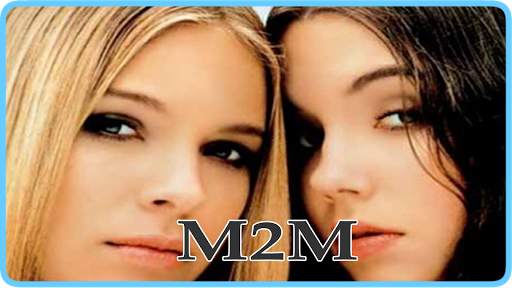 M2M Best Song 2021 screenshot 2