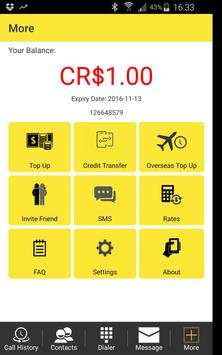 Vivohub Malaysia screenshot 5