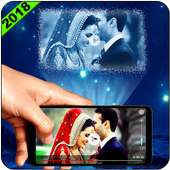 Video Projector on 9Apps