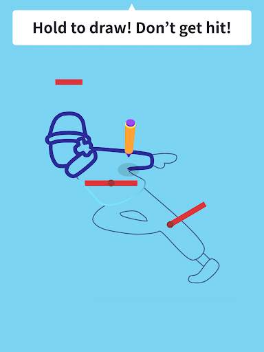 Drawing Games 3D screenshot 6