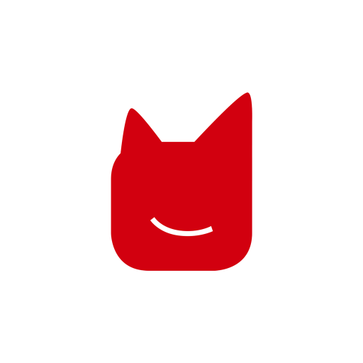meinetonies icon