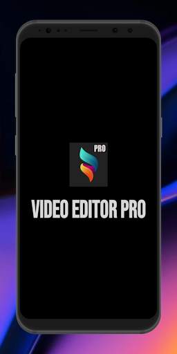 All in one Photo editor-Edit photos professionally screenshot 1